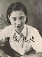 亚洲激情网址